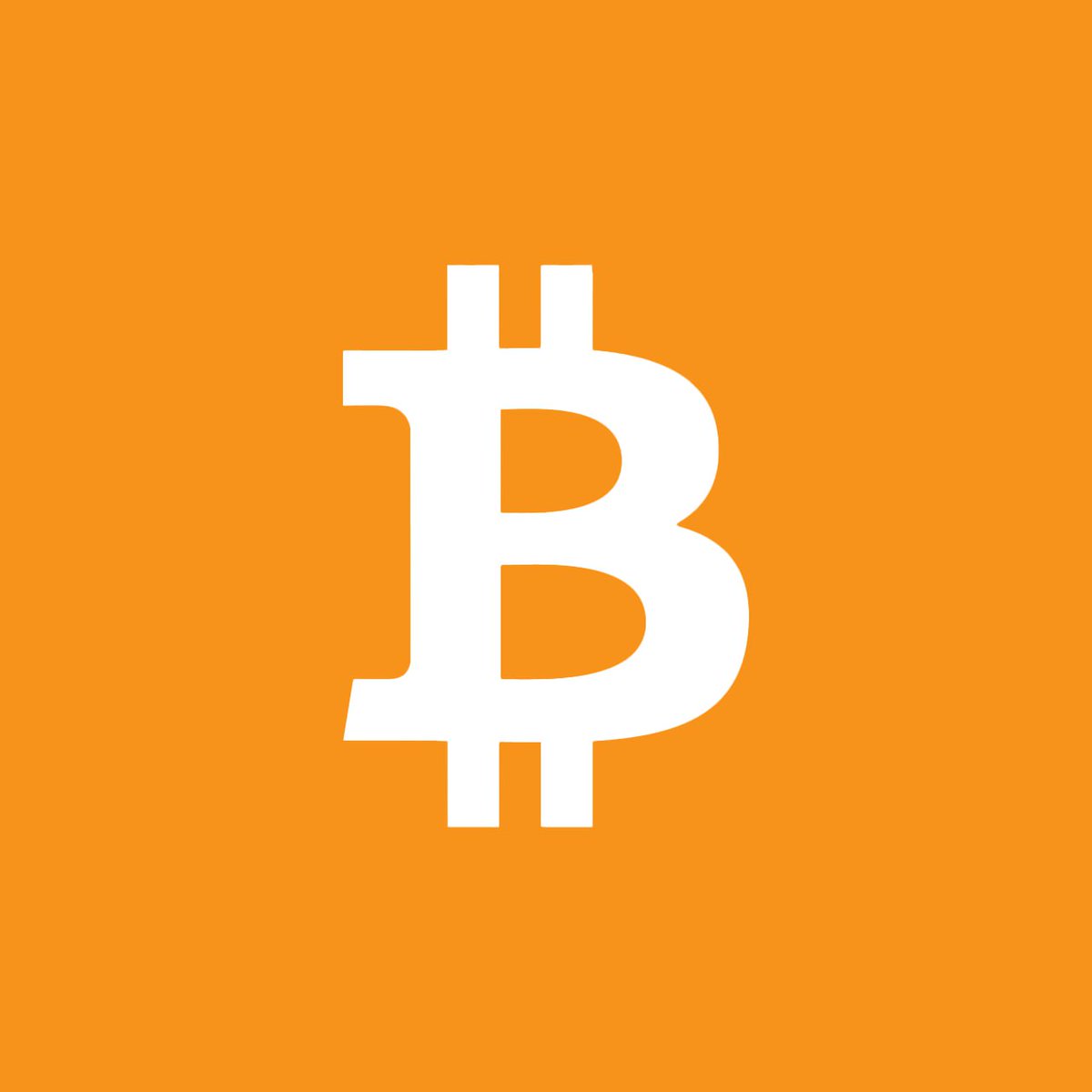 Ocak Ayında Bitcoin ve Ethereum ETF'lerine Büyük İlgi