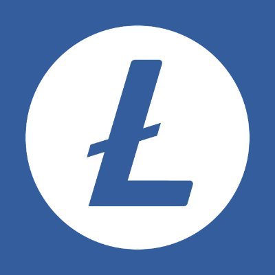 Grayscale ve Coinshares, Litecoin Spot ETF Başvurusunda Bulundu