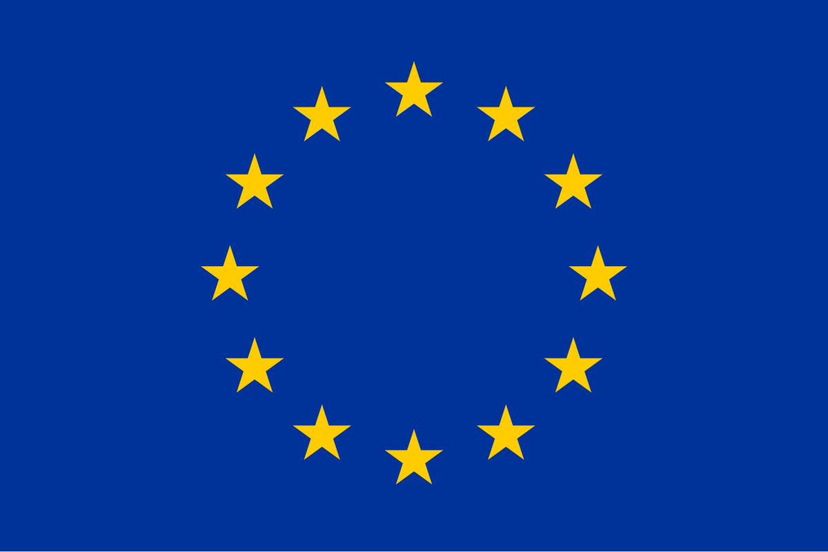 AB'nin Dijital Euro Atağı ve Stabilcoin Endişesi