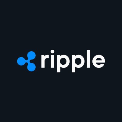 Ripple, New York ve Teksas'tan Para Aktarıcı Lisansları Aldı