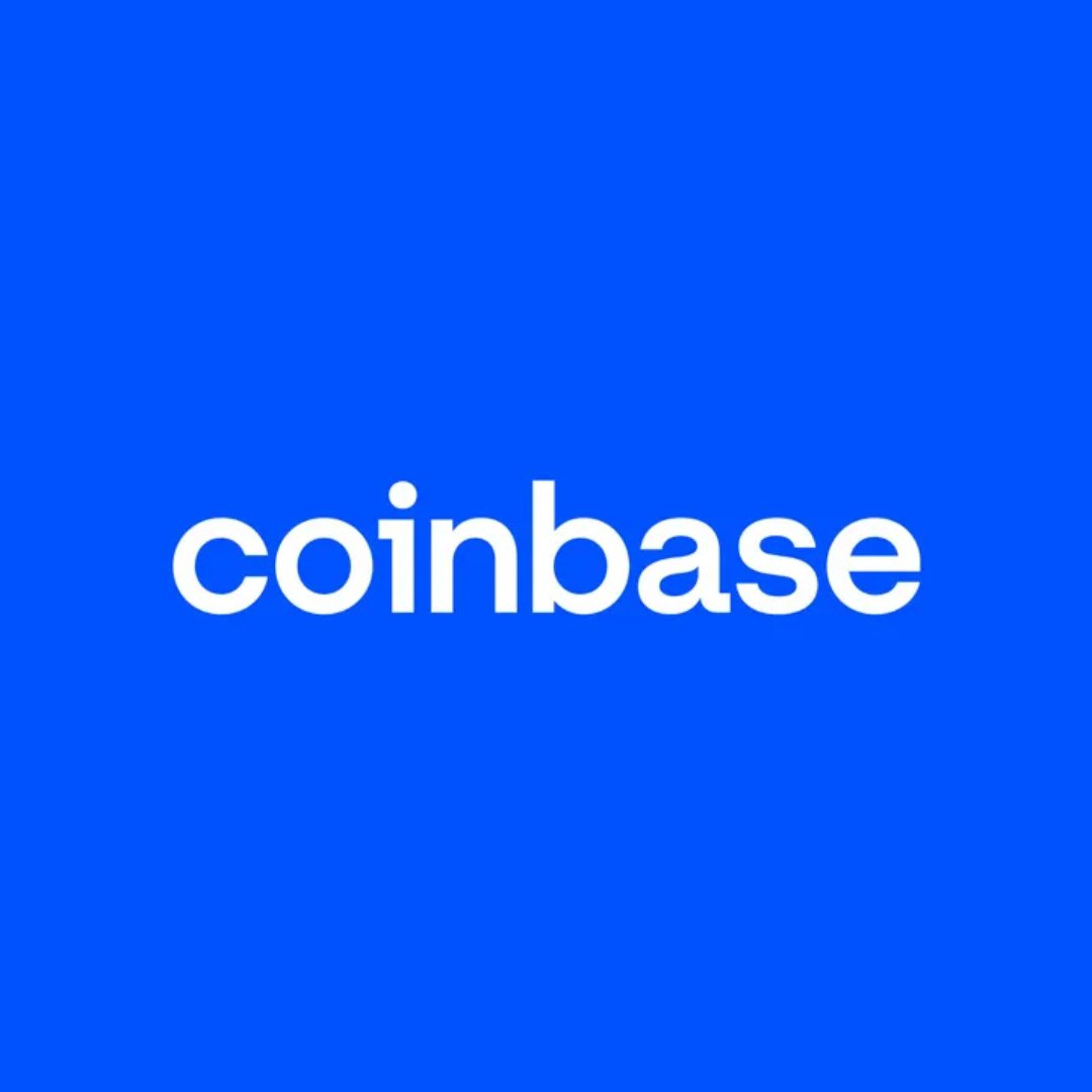 Coinbase, Trump'ın Kampanya Yöneticisi ve Eski NY Fed Başkanı'nı Danışma Kuruluna Ekledi