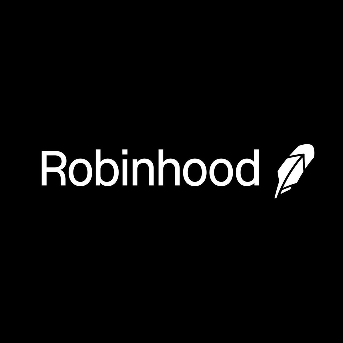 Robinhood CEO'su Vlad Tenev, SEC'den Yatırımcı Kurallarını Güncellemesini Talep Etti