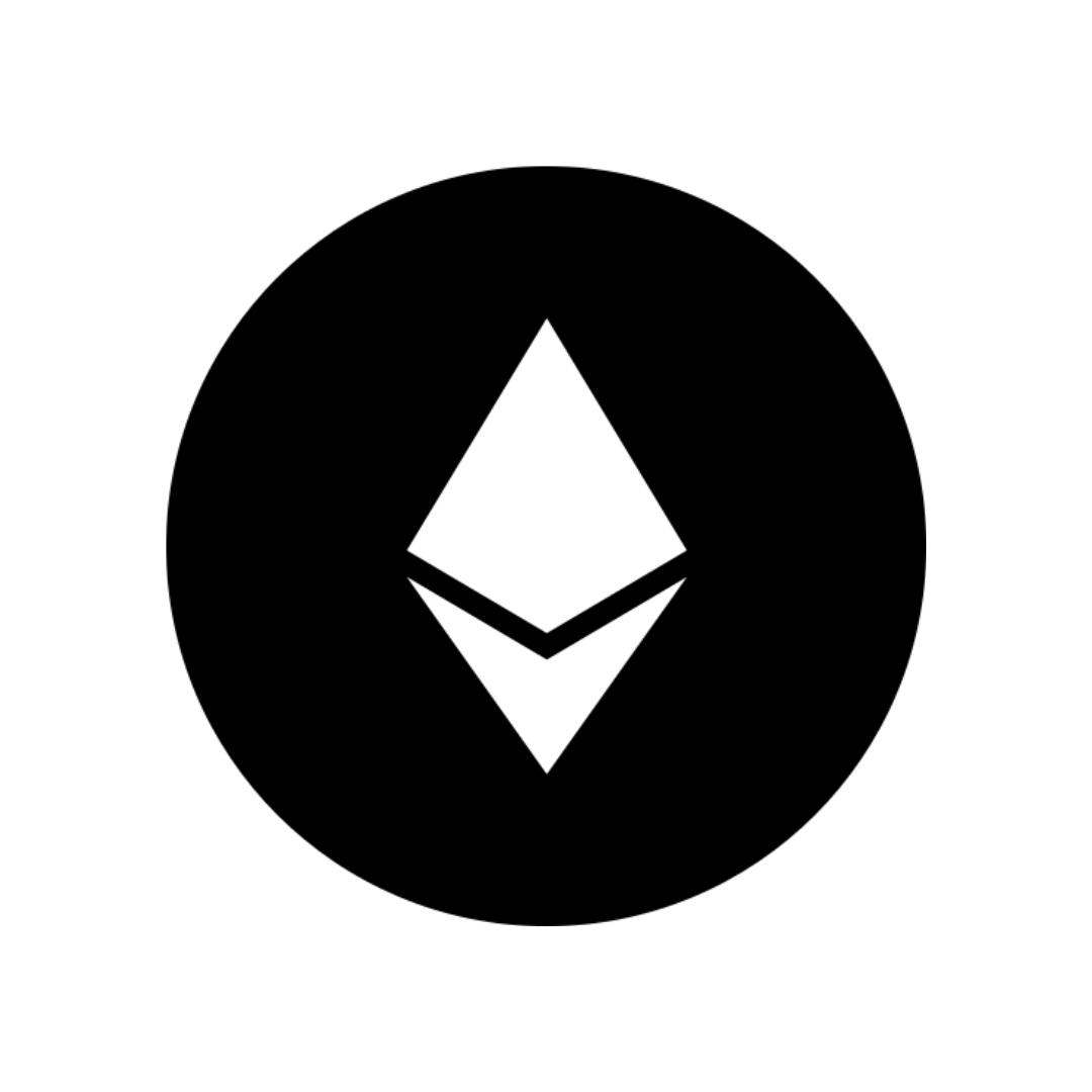 Ethereum'un Değeri Düşüyor: Gelecek Beklentileri Neler?