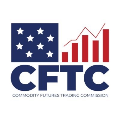 CFTC, Dijital Varlık Piyasaları İçin Pilot Program Başlatıyor