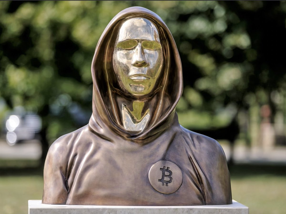 Kripto Para Dünyasında Değişen Dinamikler ve Satoshi'nin Vizyonu