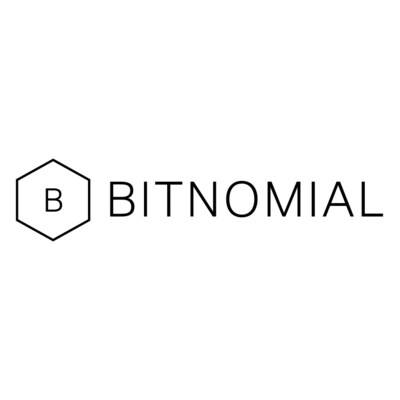 ABD'de İlk CFTC Düzenlemeli XRP Vadeli İşlemleri Başladı