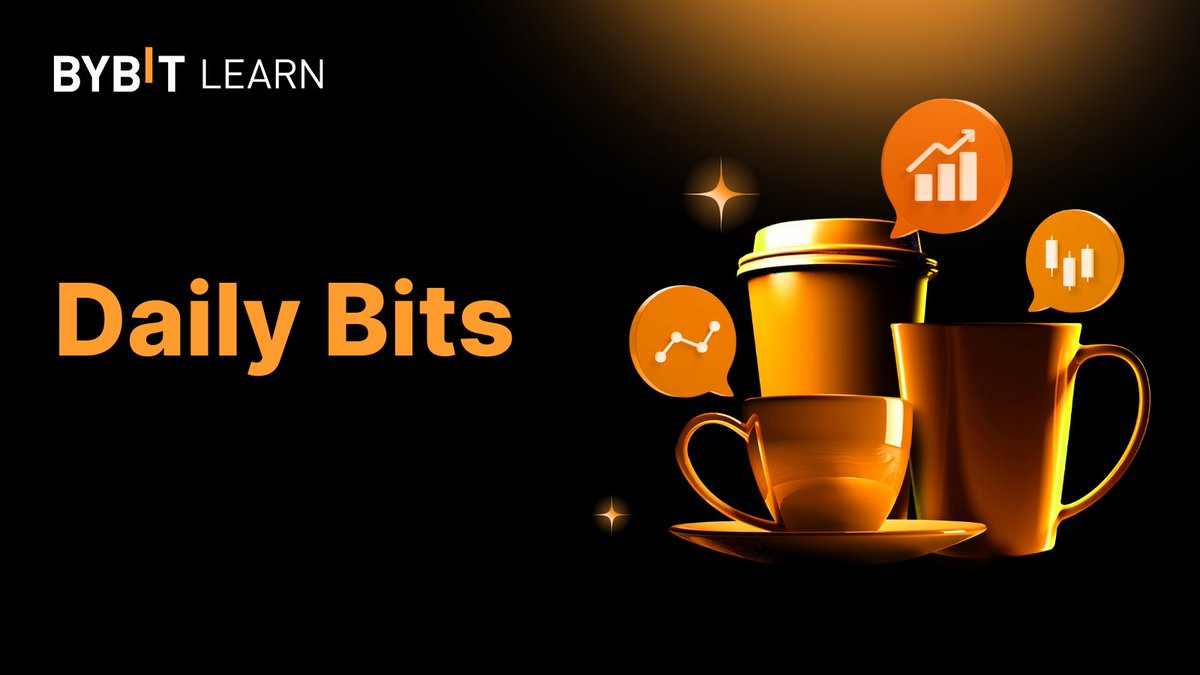 Ethereum'da Gizlilik Havuzları Başladı, WAL Token Yükselişte