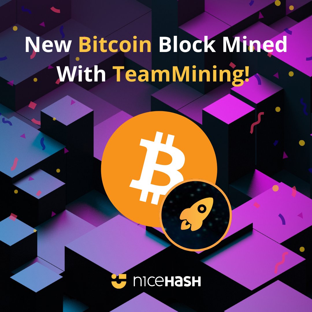 Kripto Para Madenciliğine Kolay Erişim: EasyMining ile Donanım Gerektirmeden Bitcoin Elde Etme İmkanı