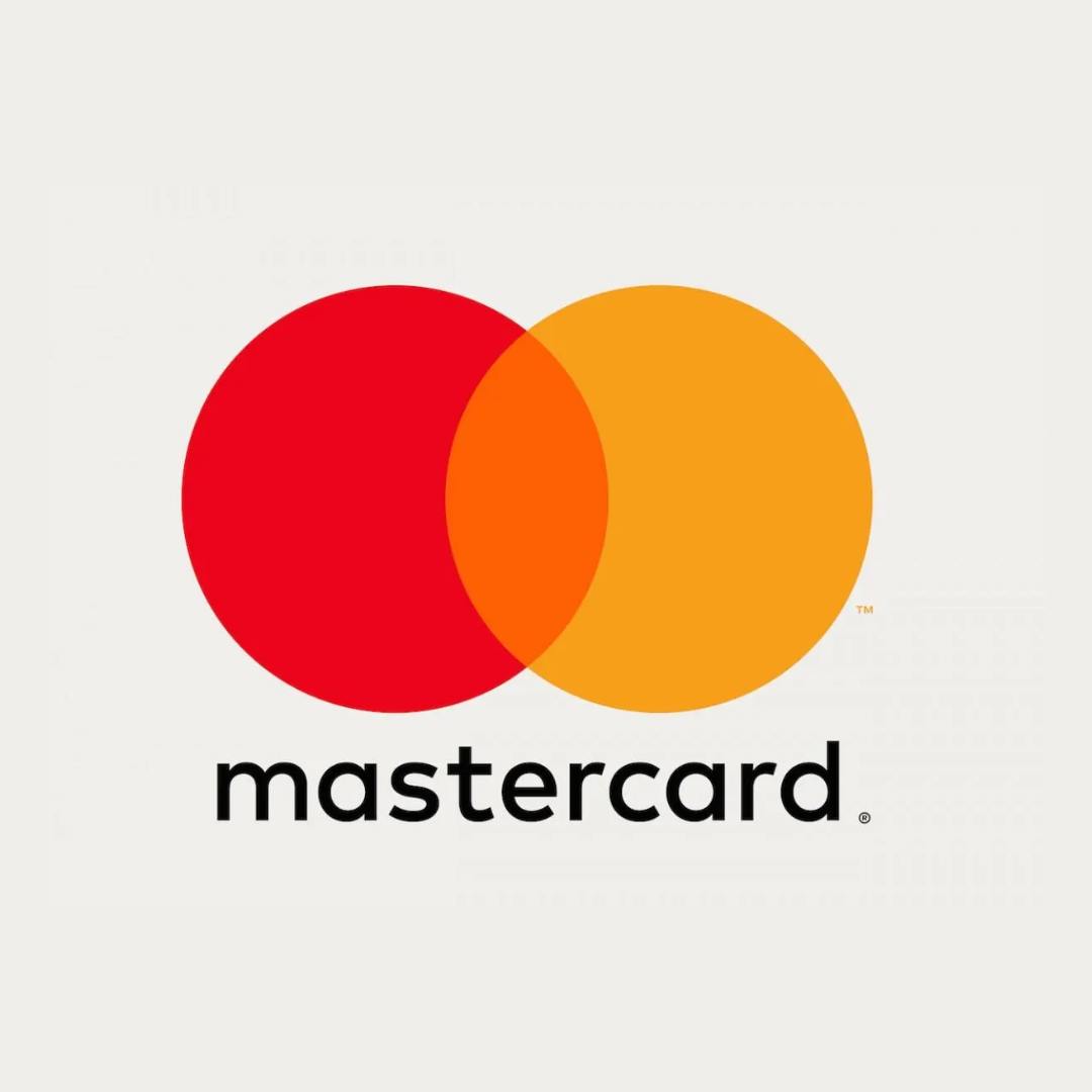 Mastercard ve Kraken İşbirliğiyle Avrupa'da Kripto Para Harcamaları Artıyor