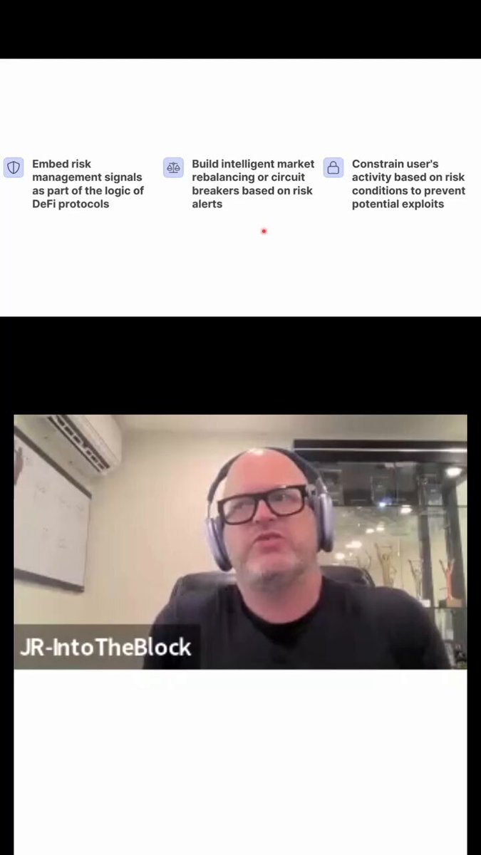 Blockchain Veri Analizi Platformu intotheblock Hakkında İlginç Gözlemler