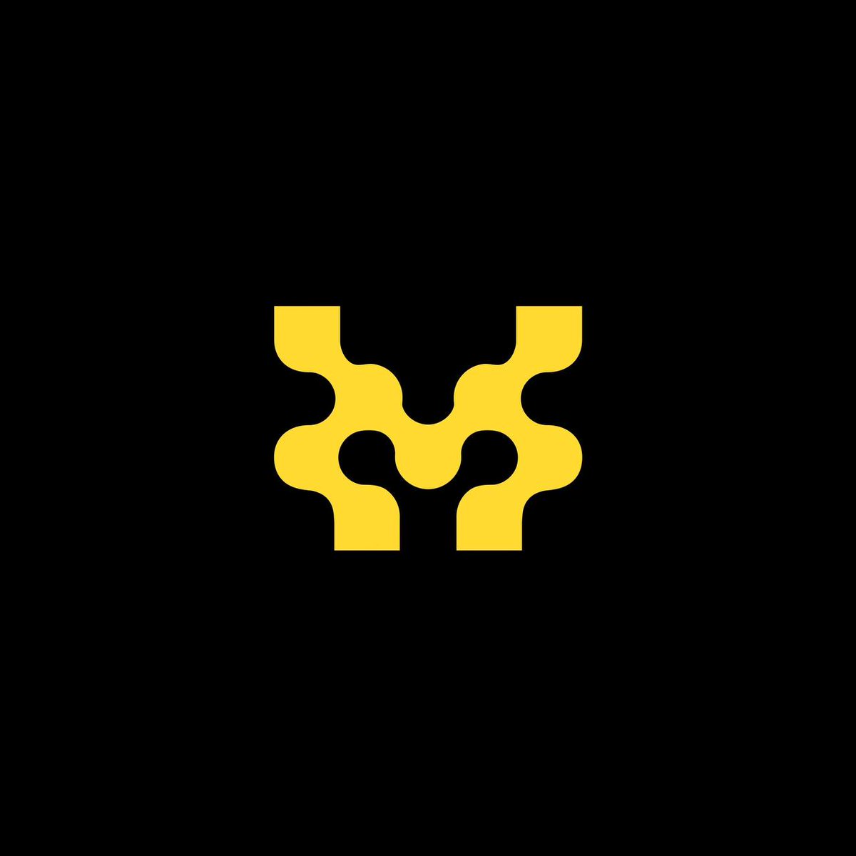 Move Industries, NOW Movement Labs'in Kurucu Ortağını Ayrılmasını Duyurdu
