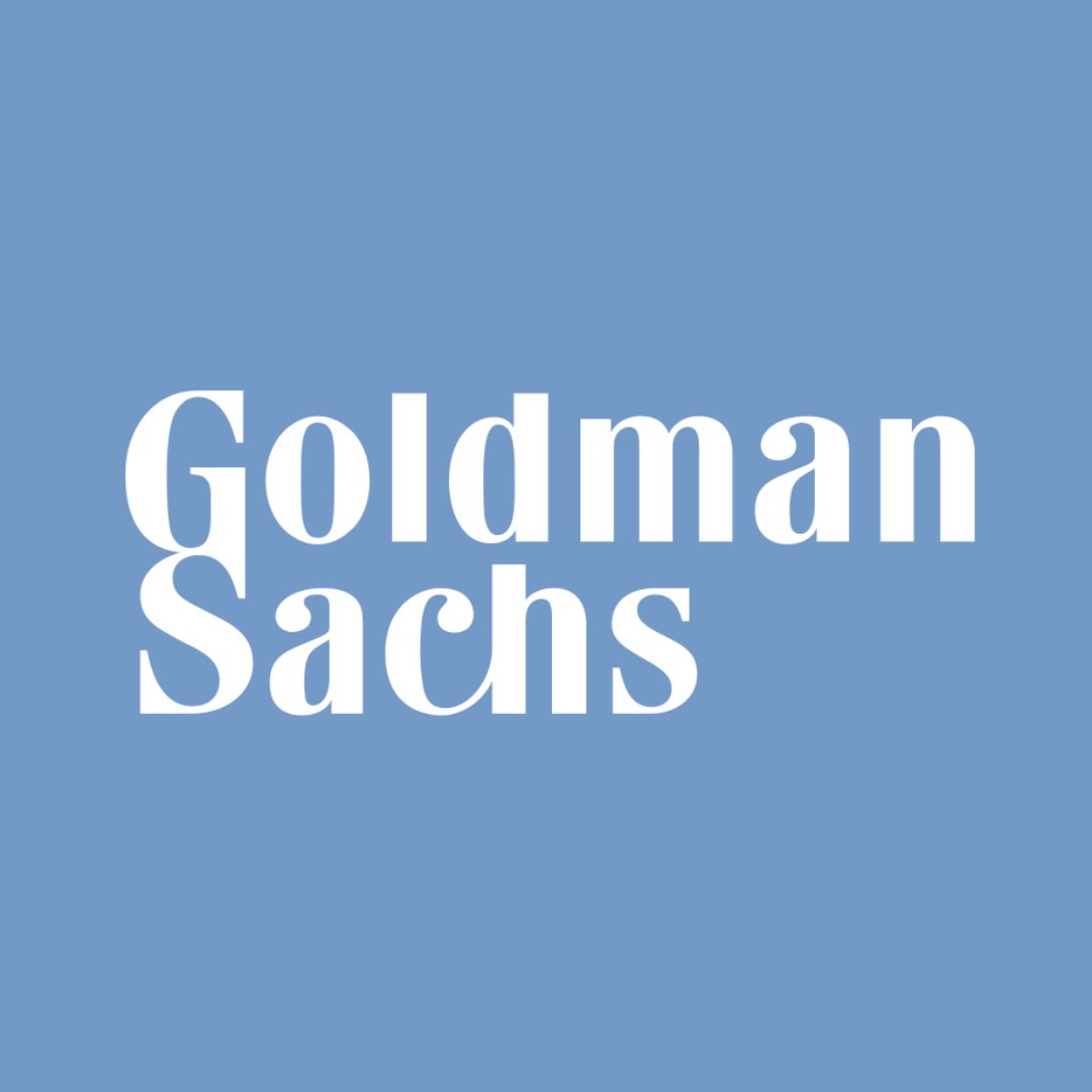 Goldman Sachs, IBIT Yatırım Fonu Hisse Senedini Yüzde 28 Artırarak En Büyük Bilinen Sahibi Oldu