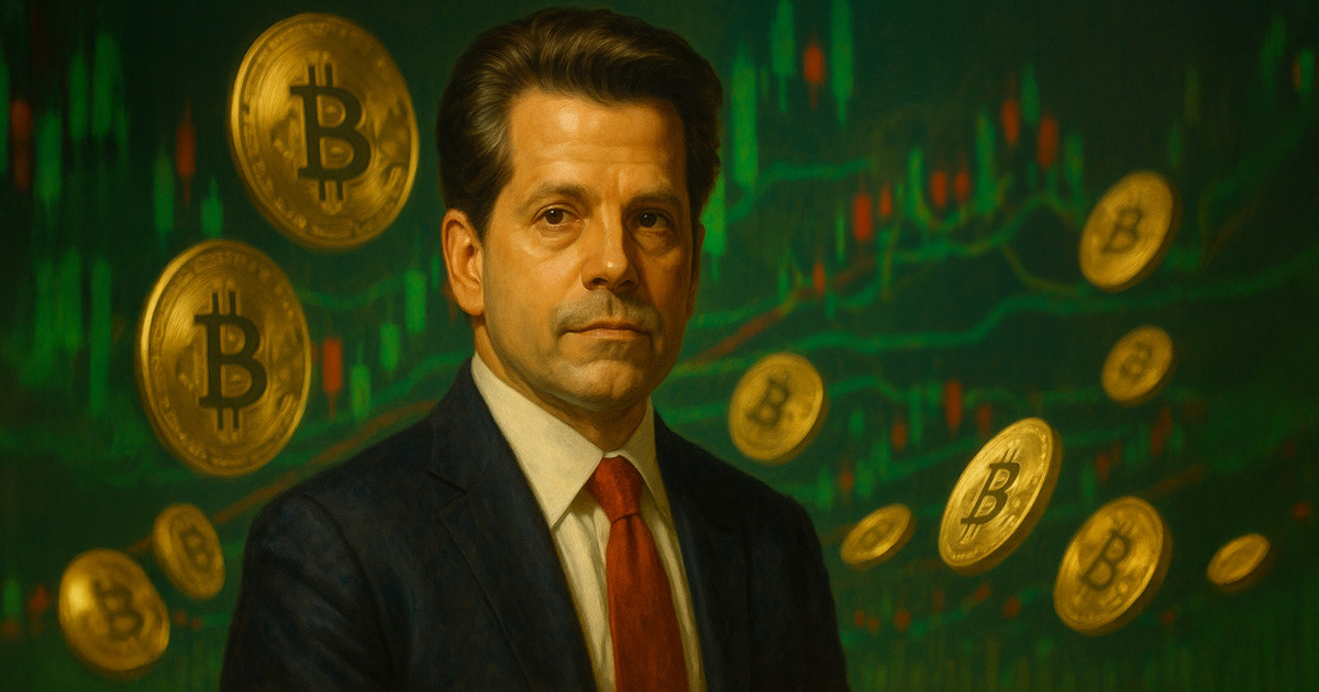 Bitcoin'in 1 Milyon Dolarlık Geleceği: 1 Milyar Aktif Cüzdan Hedefi