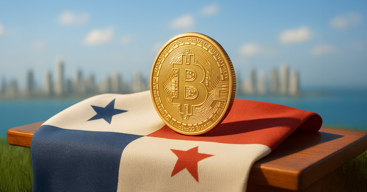Panama City Belediye Başkanı, El Salvador Danışmanlarıyla Toplantı Sonrası Bitcoin Rezervine İşaret Etti