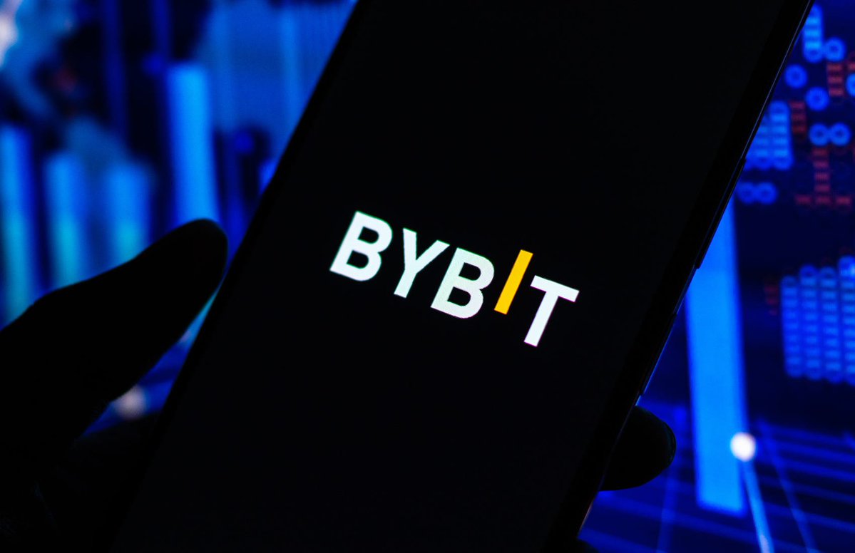 Bybit, USDT ile Doğrudan Küresel Hisseler Alım Satımına Başlayan İlk Büyük Kripto Borsası Oldu
