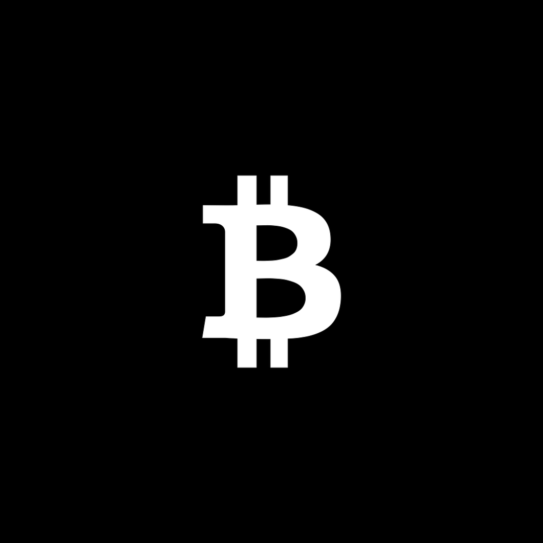 Bitcoin ve Ethereum ETF'lerine Yatırım Akışı Devam Ediyor