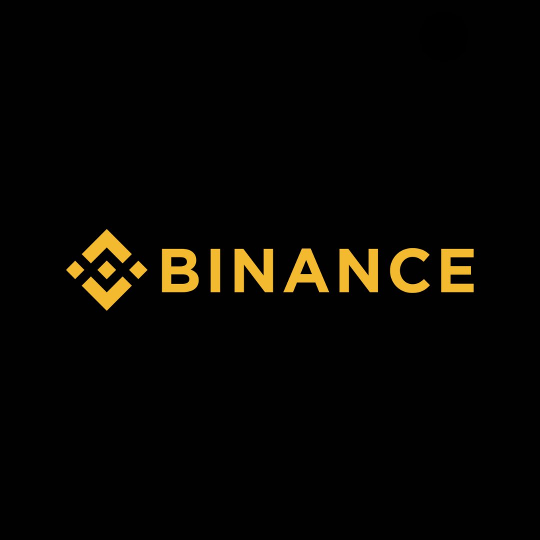 Binance Square Platformunda Canlı Ticaret Başladı
