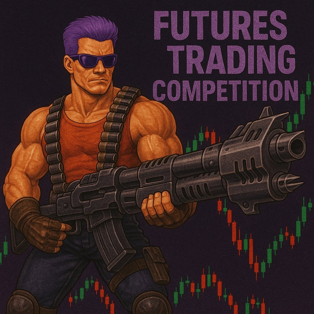 Kraken FX Platformunda Yatırımcılar İçin Yeni Dönem
